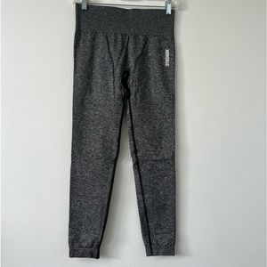 Gymshark Adapt Mark Seamless Leggings